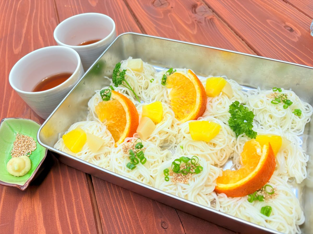 そうめん①.jpg